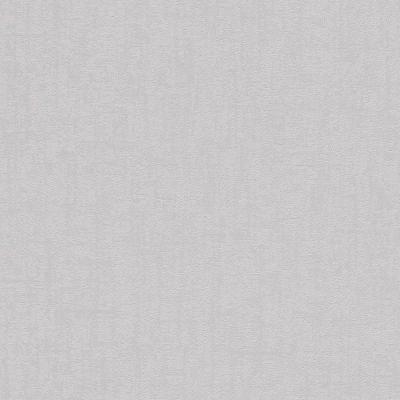 Фото Rasch My Moments 899030