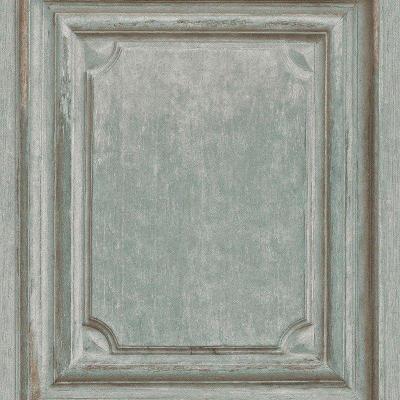 Фото Rasch Crispy Paper 524413