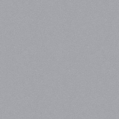 Фото A.S.Creation Charme 37410-1