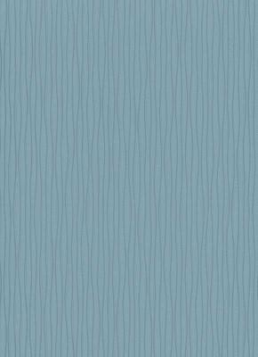 Фото Erismann FreeStyle 5419-08