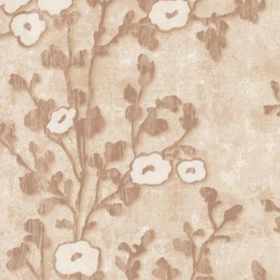 Фото Erismann Modena 5777-02