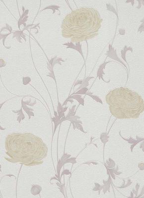 Фото Erismann Fame 6934-21