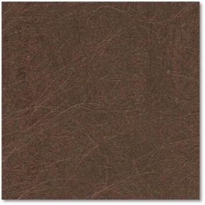 Фото Marburg Domotex New Style 53511