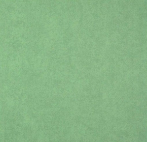 Фото Marburg Scandinavian Vintage 51636