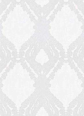 Фото Erismann Secrets 5990-10