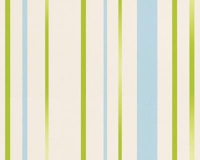 A.S.Creation Swing Line 934702