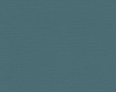 Фото A.S.Creation Schöner Wohnen 8 30407-6