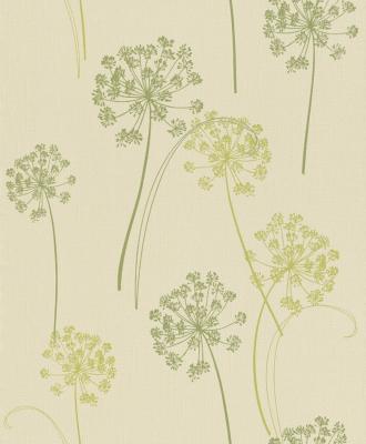 Фото Rasch Deco Chic 2015 728323