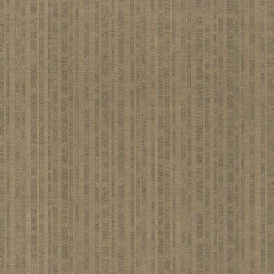 Фото Marburg View by Dieter Langer 55925