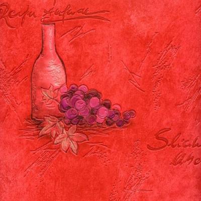 Фото Rasch Tiles & More 813500