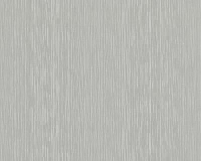 Фото A.S.Creation Galeria 53 884343