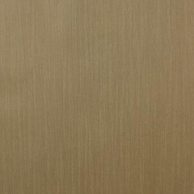 Фото Marburg Astor 50935