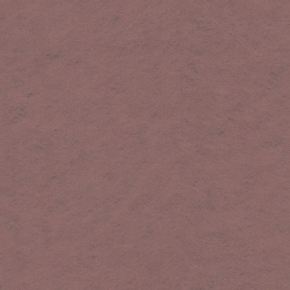 Marburg Ulf Moritz Compendium 71713