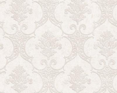 Фото A.S.Creation Moments 32830-1