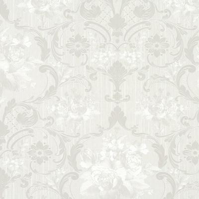 Фото Marburg Opulence Classic 58263