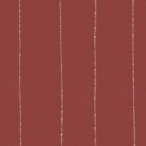 Фото Marburg Crush Lounge 63062