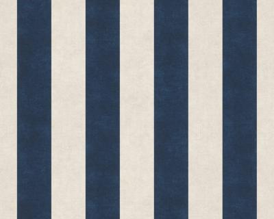 Фото A.S.Creation Mirabel 36698-1