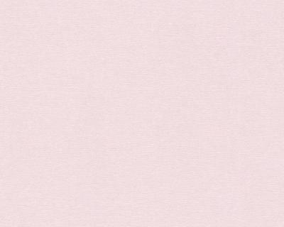 Фото A.S.Creation Life 4 3564-13