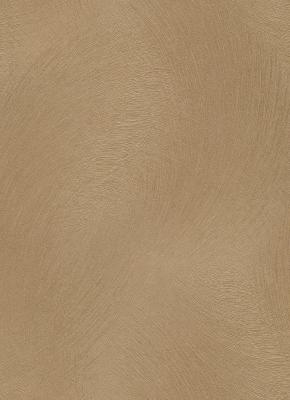 Фото Erismann Spotlight 2 12199-30