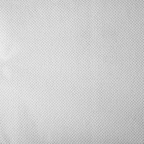 Фото Marburg Patent Decor 9743