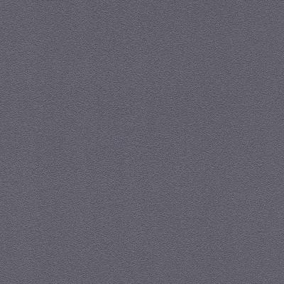 Фото Rasch Prego 2 2019 489569