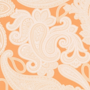 Фото Marburg Astoria 53759