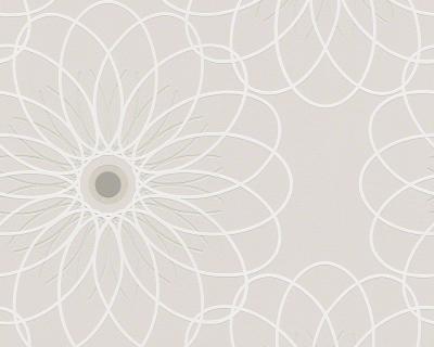 Фото A.S.Creation My home by Raffi 94022-3