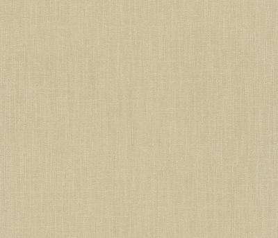 Фото Rasch Castellano 2015 904598