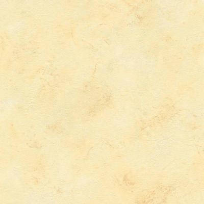 Фото Rasch Finca 416992