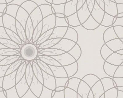 Фото A.S.Creation My home by Raffi 94022-2