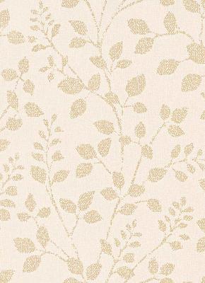 Фото Erismann Cassiopeia 1774-30