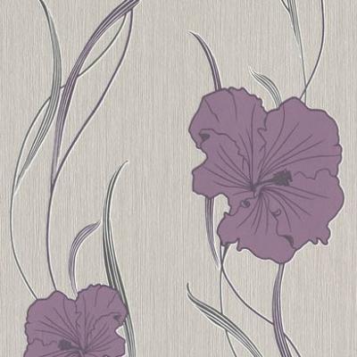 Фото Rasch Plaisir 2014 752106