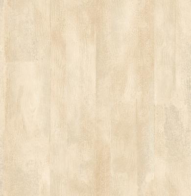 Фото Smith and Fellows Derwent DE00247