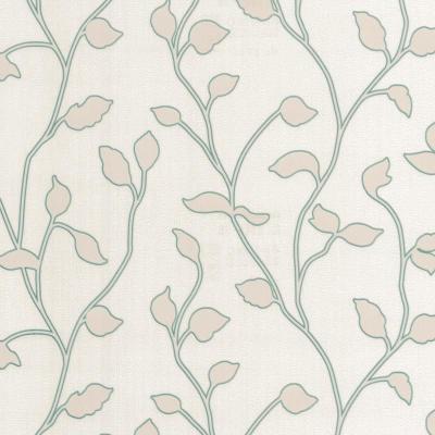 Фото Erismann Smart 6856-36