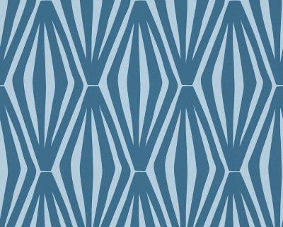 Фото A.S.Creation Schoner Wohnen 5 944030