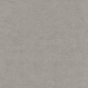 Фото Dekens Heritage 530-08