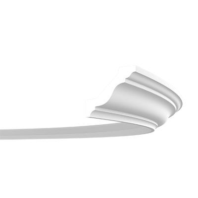 Карниз FLEX 1.50.299