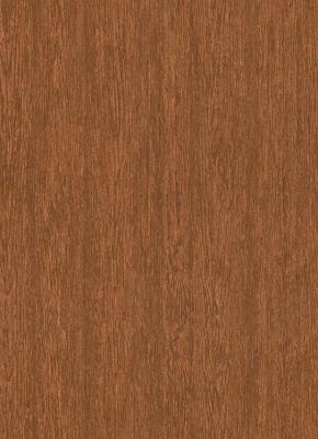 Фото Erismann Loft No. 1 5265-13