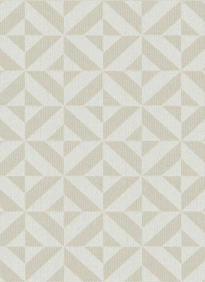 Фото Erismann Visio 6950-02