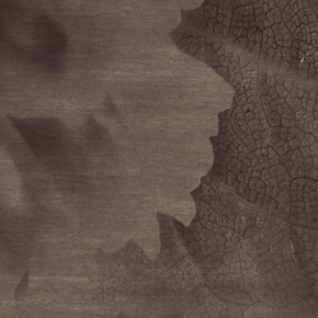 Фото Marburg Ulf Moritz Charisma 78775