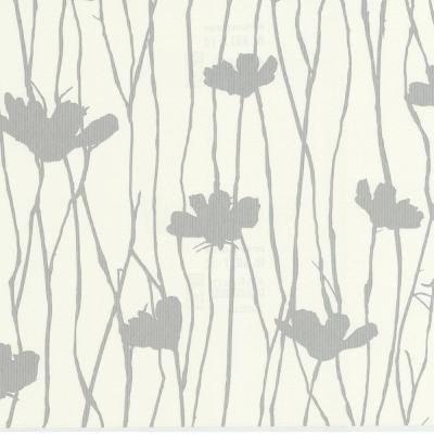 Фото Erismann Fizz 6817-10