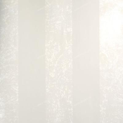 Фото Marburg Astor 50961