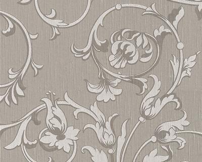 Фото A.S.Creation Tessuto 956336