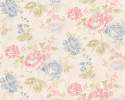 Фото A.S.Creation Graze 34773-1