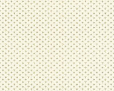 Фото A.S.Creation Chateau 4 954641