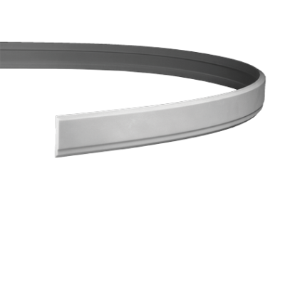 Молдинг FLEX 1.51.343