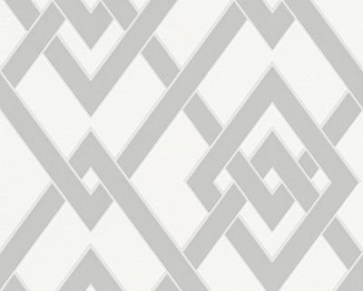 Фото A.S.Creation METROPOLIS by MICHALSKY LIVING 939362