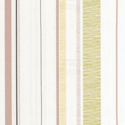 Фото Erismann Smart 6855-07