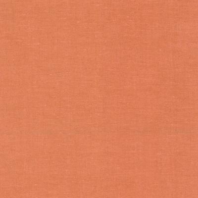 Фото Dekens Absolute 520-07