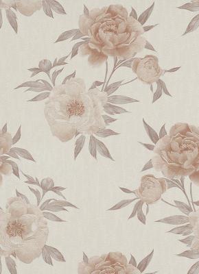 Erismann Livia 5216-23